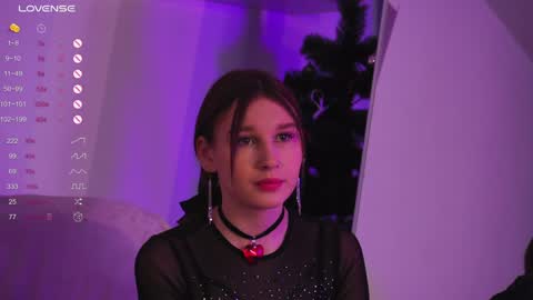 Snapshot of aesthetics__tease chatting on 12-29-24, 02:52 aesthetics__tease online show from 12-29-24, 02:52