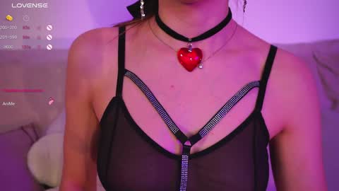 Snapshot of aesthetics__tease chatting on 12-29-24, 05:54 aesthetics__tease online show from 12-29-24, 05:54