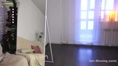 Snapshot of aesthetics__tease chatting on 01-03-25, 05:17 aesthetics__tease online show from 01-03-25, 05:17