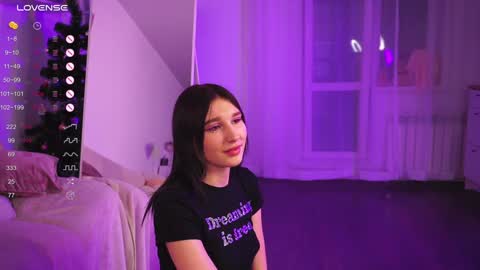 Snapshot of aesthetics__tease chatting on 01-04-25, 03:07 aesthetics__tease online show from 01-04-25, 03:07