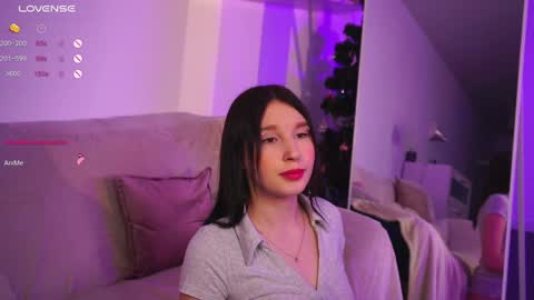 Snapshot of aesthetics__tease chatting on 01-09-25, 06:26 aesthetics__tease online show from 01-09-25, 06:26