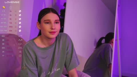 Snapshot of aesthetics__tease chatting on 01-12-25, 03:03 aesthetics__tease online show from 01-12-25, 03:03