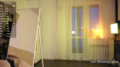 Snapshot of aesthetics__tease chatting on 01-22-25, 02:26 aesthetics__tease online show from 01-22-25, 02:26