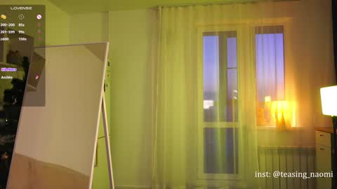 Snapshot of aesthetics__tease chatting on 01-23-25, 02:12 aesthetics__tease online show from 01-23-25, 02:12