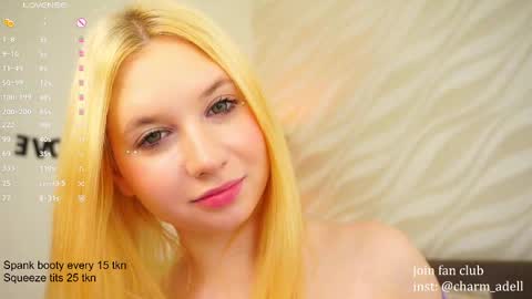 Snapshot of aesthetics__tease chatting on 02-24-25, 05:11 aesthetics__tease online show from 02-24-25, 05:11