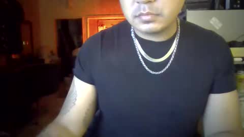 Snapshot of aether99 chatting on 11-04-25, 07:40 Aether online show from 11-04-25, 07:40