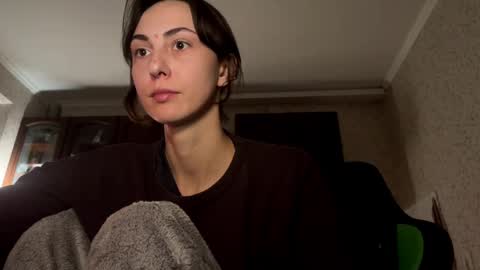 Snapshot of aevra chatting on 12-05-24, 11:18 vegans taste better online show from 12-05-24, 11:18