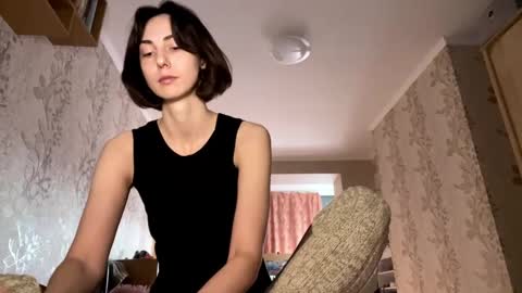 Snapshot of aevra chatting on 01-07-25, 03:44 vegans taste better online show from 01-07-25, 03:44