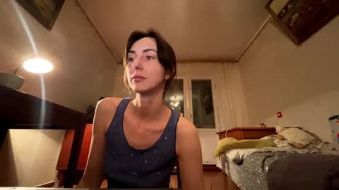 Snapshot of aevra chatting on 01-22-25, 07:56 vegans taste better online show from 01-22-25, 07:56