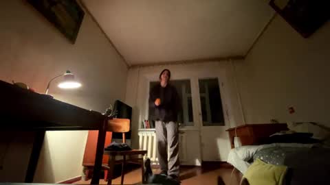 Snapshot of aevra chatting on 01-22-25, 10:59 vegans taste better online show from 01-22-25, 10:59