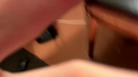 Snapshot of aevra chatting on 01-23-25, 03:22 vegans taste better online show from 01-23-25, 03:22