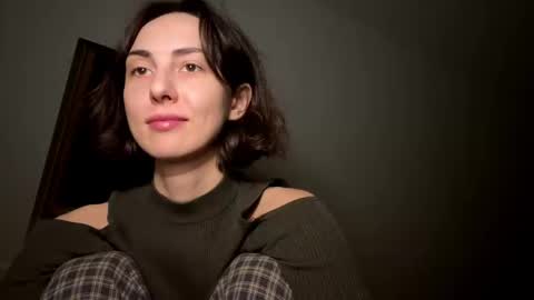 Snapshot of aevra chatting on 01-25-25, 06:13 vegans taste better online show from 01-25-25, 06:13