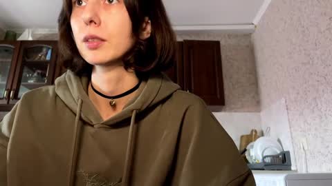 Snapshot of aevra chatting on 02-12-25, 07:13 vegans taste better online show from 02-12-25, 07:13