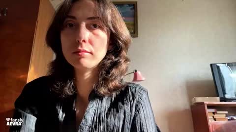 Snapshot of aevra chatting on 09-15-25, 02:06 vegans taste better online show from 09-15-25, 02:06