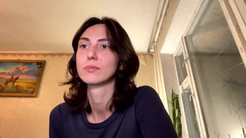 Snapshot of aevra chatting on 10-11-25, 06:28 vegans taste better online show from 10-11-25, 06:28