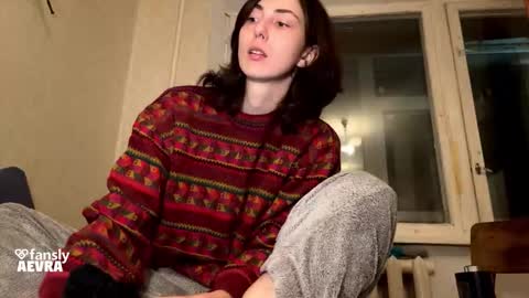 Snapshot of aevra chatting on 11-07-25, 07:58 vegans taste better online show from 11-07-25, 07:58