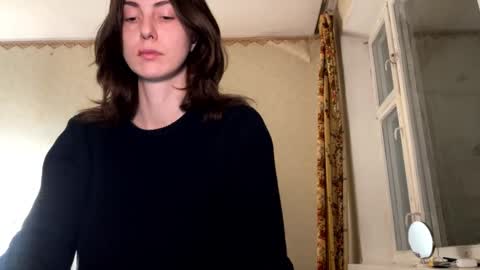 vegans taste better online show from 02-09-26, 07:18