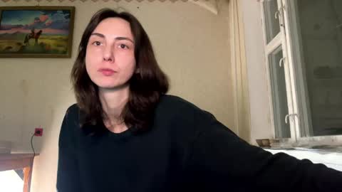 vegans taste better online show from 03-02-26, 07:10