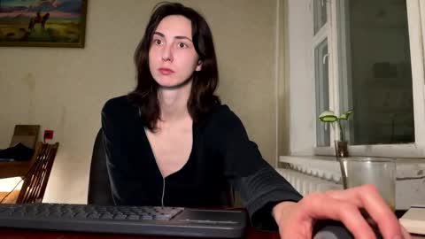 vegans taste better online show from 03-06-26, 05:20