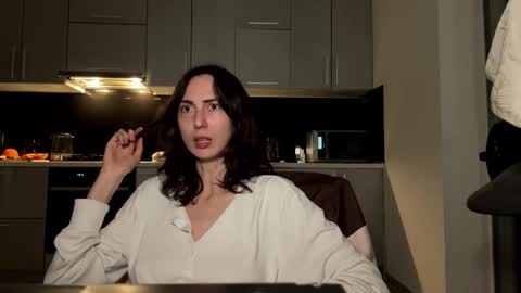 vegans taste better online show from 03-13-26, 06:36