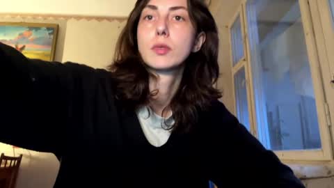 vegans taste better online show from 04-02-26, 04:59