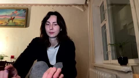 vegans taste better online show from 04-03-26, 06:06