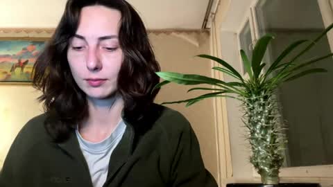 vegans taste better online show from 04-07-26, 06:08