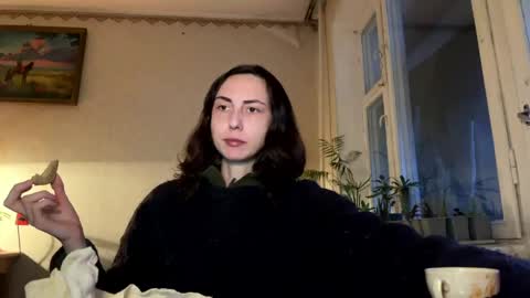 vegans taste better online show from 04-11-26, 05:17