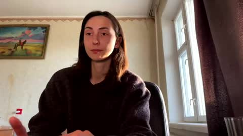 vegans taste better online show from 04-28-26, 04:45