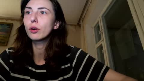 vegans taste better online show from 05-19-26, 06:47