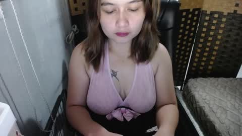 SweetjayXO online show from 04-28-26, 04:50