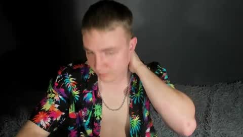 Snapshot of aevrion chatting on 04-15-26, 11:28 Evan online show from 04-15-26, 11:28