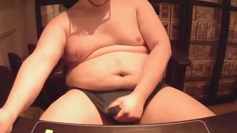 afattytowatch online show from 01-27-25, 10:16