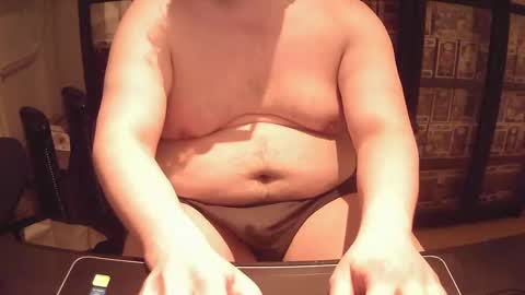 afattytowatch online show from 02-08-25, 09:25