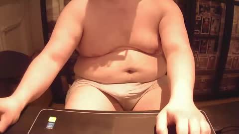 afattytowatch online show from 02-18-25, 10:36