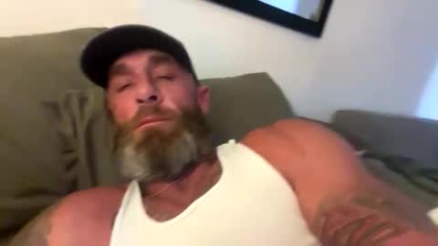 afcrider online show from 12-05-25, 04:25