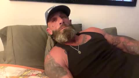 afcrider online show from 12-14-25, 07:18