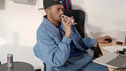 felix online show from 04-03-26, 08:23