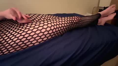 Snapshot of affectionateessay627 chatting on 02-15-25, 11:39 affectionateessay627 online show from 02-15-25, 11:39