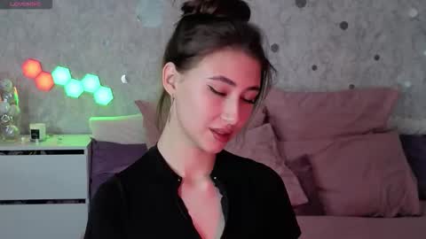 AffiinaLovsx online show from 02-07-26, 01:31