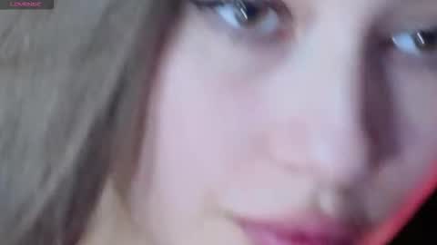 AffiinaLovsx online show from 02-28-26, 06:42