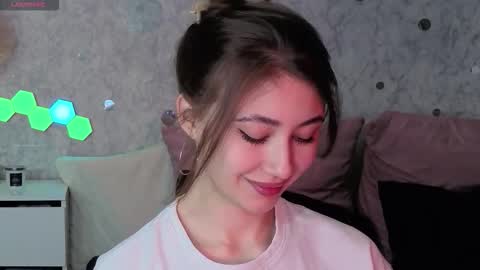 AffiinaLovsx online show from 03-06-26, 12:18