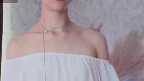 AffiinaLovsx online show from 04-06-26, 04:57