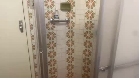 affoihaha online show from 03-12-25, 11:31