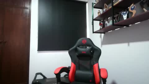 affoihaha online show from 01-08-26, 12:18