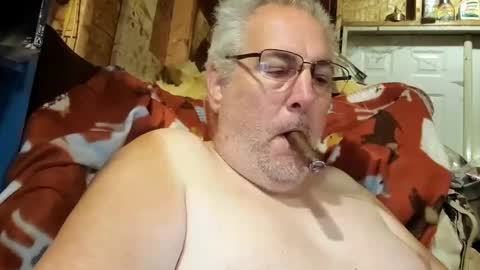 Snapshot of afguy1971 chatting on 09-21-25, 11:28 AFGuy71 online show from 09-21-25, 11:28