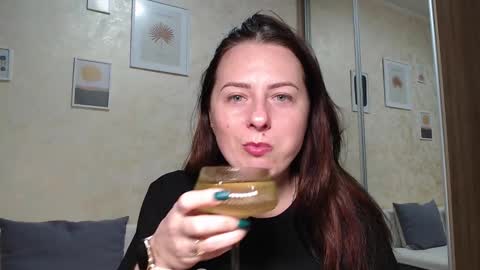 afi_black_coffee online show from 02-04-25, 07:29