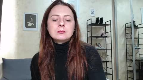 afi_black_coffee online show from 03-08-25, 07:27