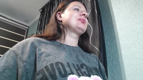 afi_black_coffee online show from 10-09-25, 07:28