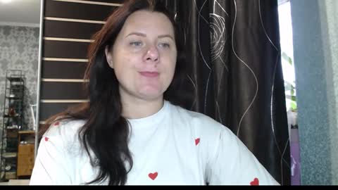 afi_black_coffee online show from 11-12-25, 11:10